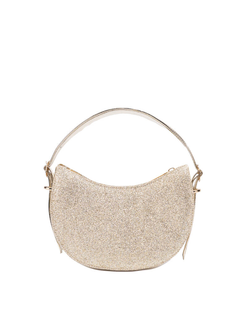 Sac soirée en paillettes